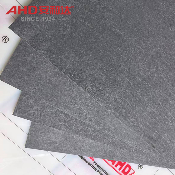 Durostone Sheets Black