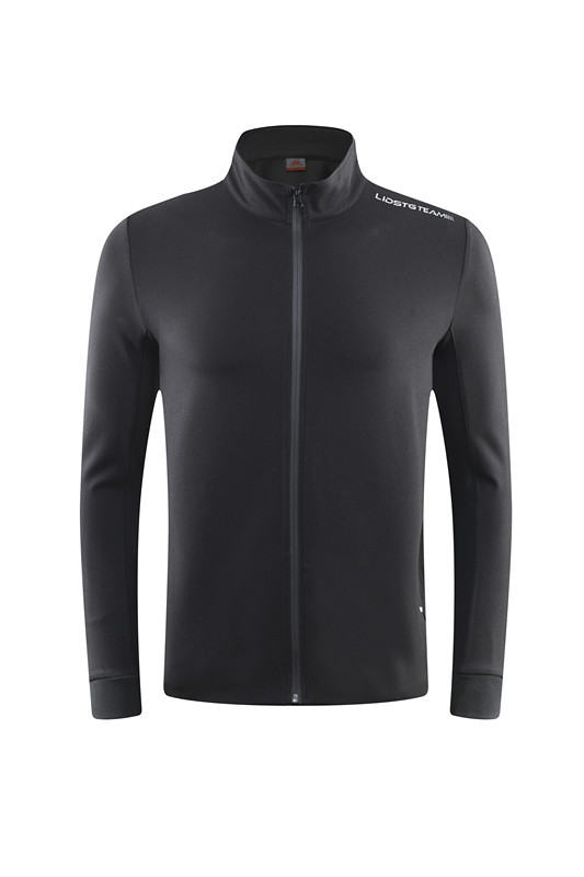 Latest Design Sports Winter Jacket For Man