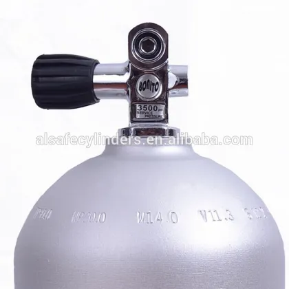 high pressure air tank Manufacturer direct sale and hot sale high pressure air tank