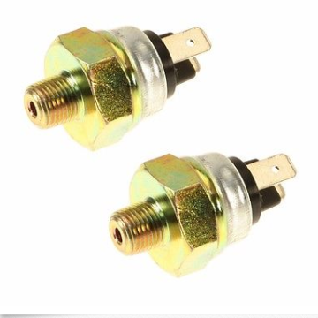 Nuovo interruttore della luce del freno adatta a VW Mercedes 113 945 515 d/000 545 55 09