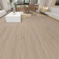 Engineered Wood Floor European White Oak