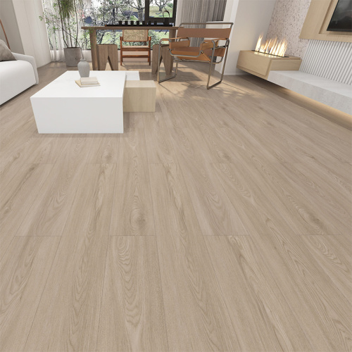 Engineered Wood Floor European White Oak