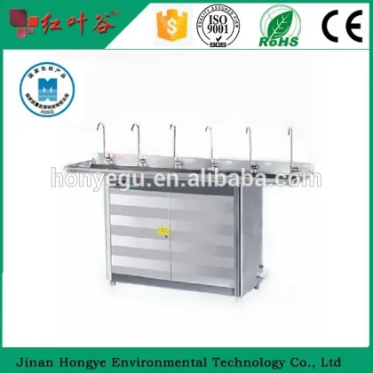 Wholesale pure water filter for commercial water purifier system water dispenser