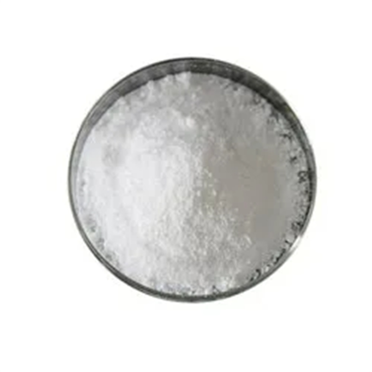 White Silicon Dioxide Powder For Electrophoretic Coatings