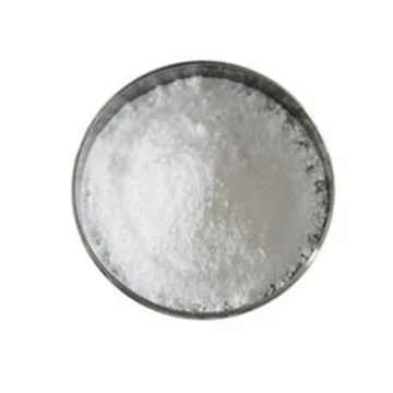 Bột silicon dioxide trắng cho lớp phủ điện di