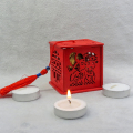 14 miếng 24 miếng tealight mỗi gói