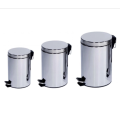 /msite/products/detail/productid/59642465/id/539174.html