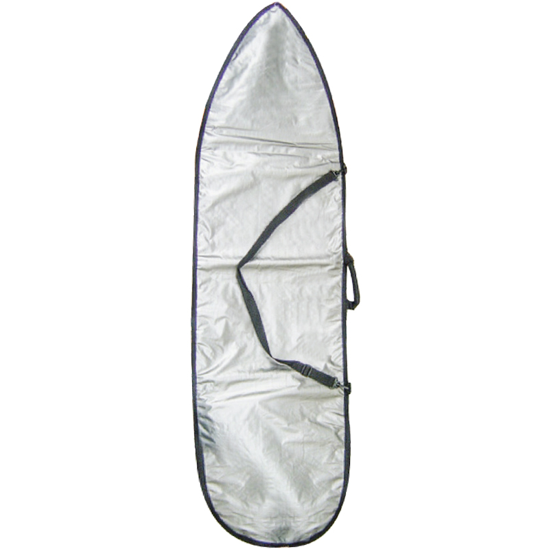 Τσάντα surfboard SFB0014