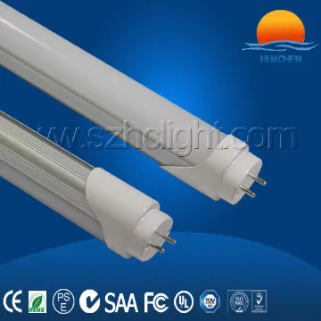 Led T8 Tube Light,1800LM ,Unique Design,,No Flicking