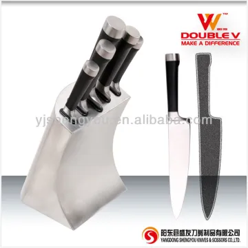 3cr13 chef knife