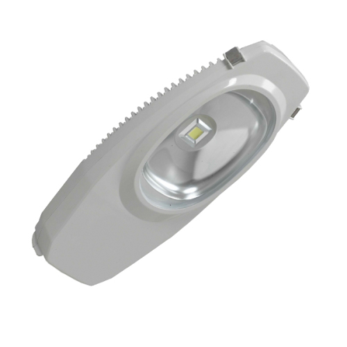 CE RoHS IP65 LED Street Light