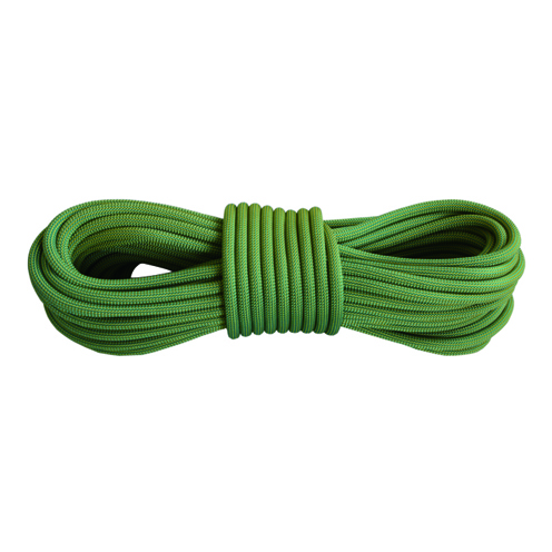 Dynamic Climbing Rope