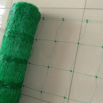 growplastic vegetable support nets