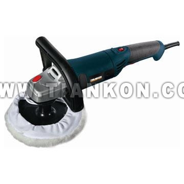 1200W Electric Polisher