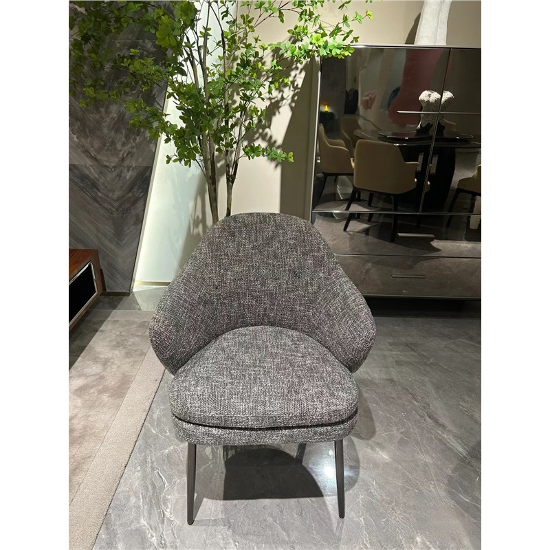 hotel chair