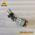 PC60/450-7/D31PX Switch 22B-06-11910