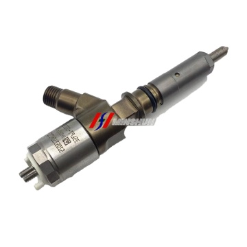 MINSHUN High Quality New Original Engine Parts and Fuel Injectors for CAT