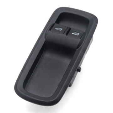 High Quality Factory Original 8A6T-14A132-FC Car Auto Power Window Switch for Ford Fiesta 08-13