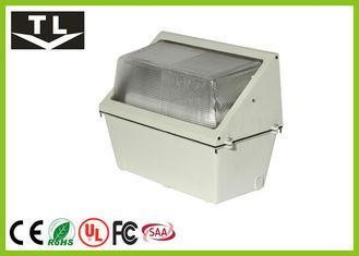 Induction Ceiling Lamp Classics Induction Indoor Ceiling Li