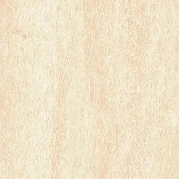 Floor Tiles, Standrad Tile Size, Measures 800 x 800mm, AA Grade