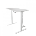 Laptop Electric Standing Desk for Office