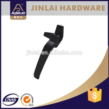 Exclusive design best lock parts lock&accessories