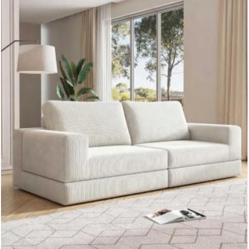 Comfortable Adult Sofa for Relaxation