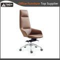 /msite/products/detail/productid/57399402/id/669183.html
