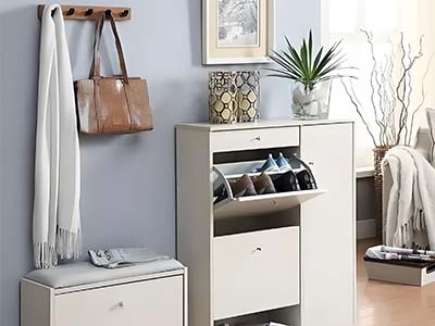 wardrobes for sale near me