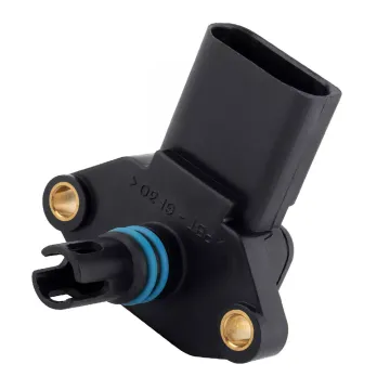 MAP Sensor for Audi, Honda, Porsche, Seat - 36906051 0279980411 036906051 03D906051