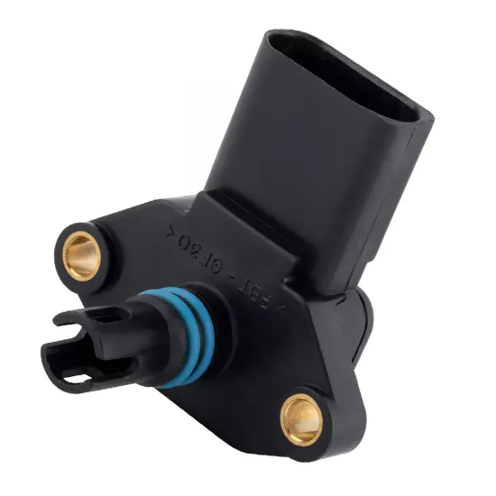 MAP Sensor for Audi, Honda, Porsche, Seat - 36906051 0279980411 036906051 03D906051