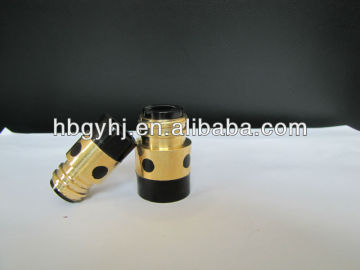 Hot sale Panasonic350/500A super durable welding insulator