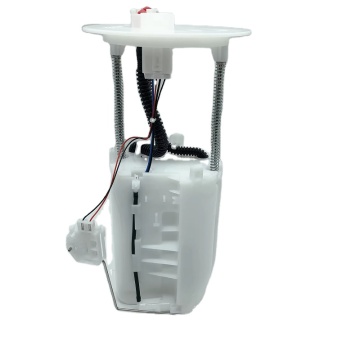Factory Price Electric Engine Fuel Dispenser OEM for Toyota Hilux 2004-2016