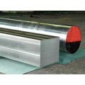 شريط Inconel 625 أفضل