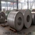 Stainless Steel Coil 316 (HR CR HL Surface)