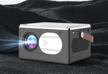 RQ-L02