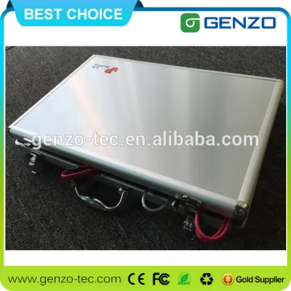 Newest tablet ! Intel 10.1 Inch Win10 System Shenzhen Tablet PC Quad Core CPU