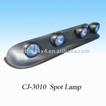 SPOT LAMP