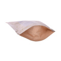 /msite/products/detail/productid/57710216/id/536677.html