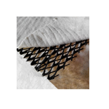 Großhandel HDPE -Drainage -Geonett -Zellen für Depon- und Erdarbeitenprojekte