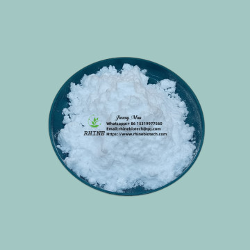 Bonne qualité Mesna Powder CAS 19767-45-4