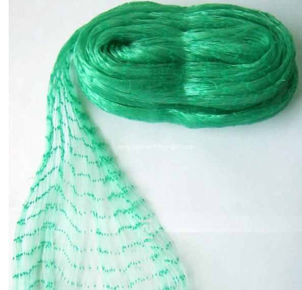 Diamond Garden Anti Bird Netting