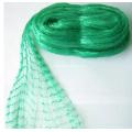 Diamond Garden Anti Bird Netting