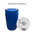 Solvente de percloroetileno PCE de grau industrial CAS 127-18-4