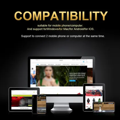 New Design Recording Sound Card Kits: Latest Prices and Features