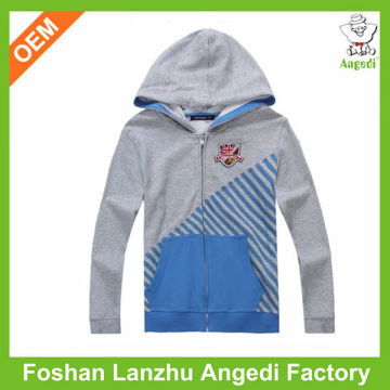 Best name brand hoody for cheap