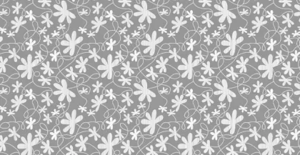 Good Quality 100 Polyester Tricot Mattress Fabric