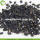 Fabrik-Versorgungs-Verpackung gesunde wilde schwarze Goji Beeren