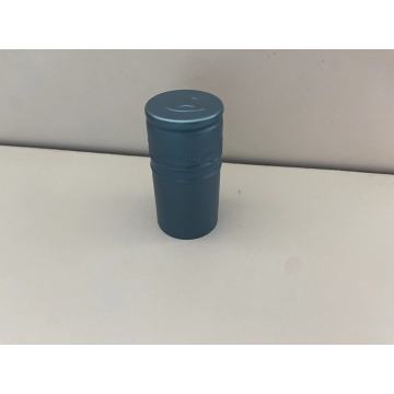 30x60mm ROPP bottle lid