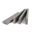 customized dimension cemented carbide plate sheet